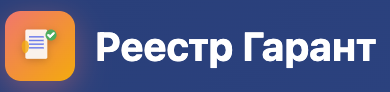 Центр сертификации