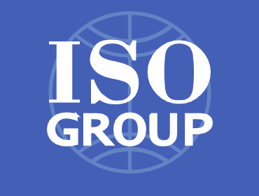 ISO-Group