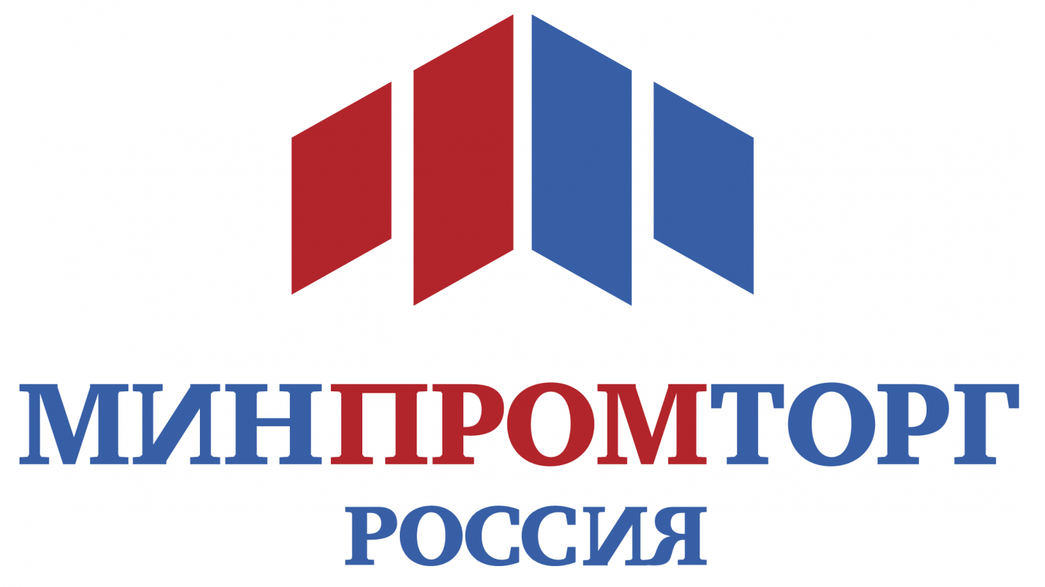 Реестр отечественной продукции минпромторга