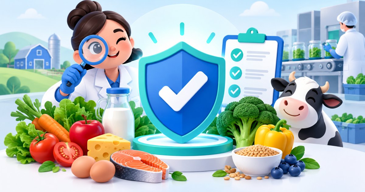 Платформу маркировки СТТ планируют внедрять во всех странах ЕАЭС