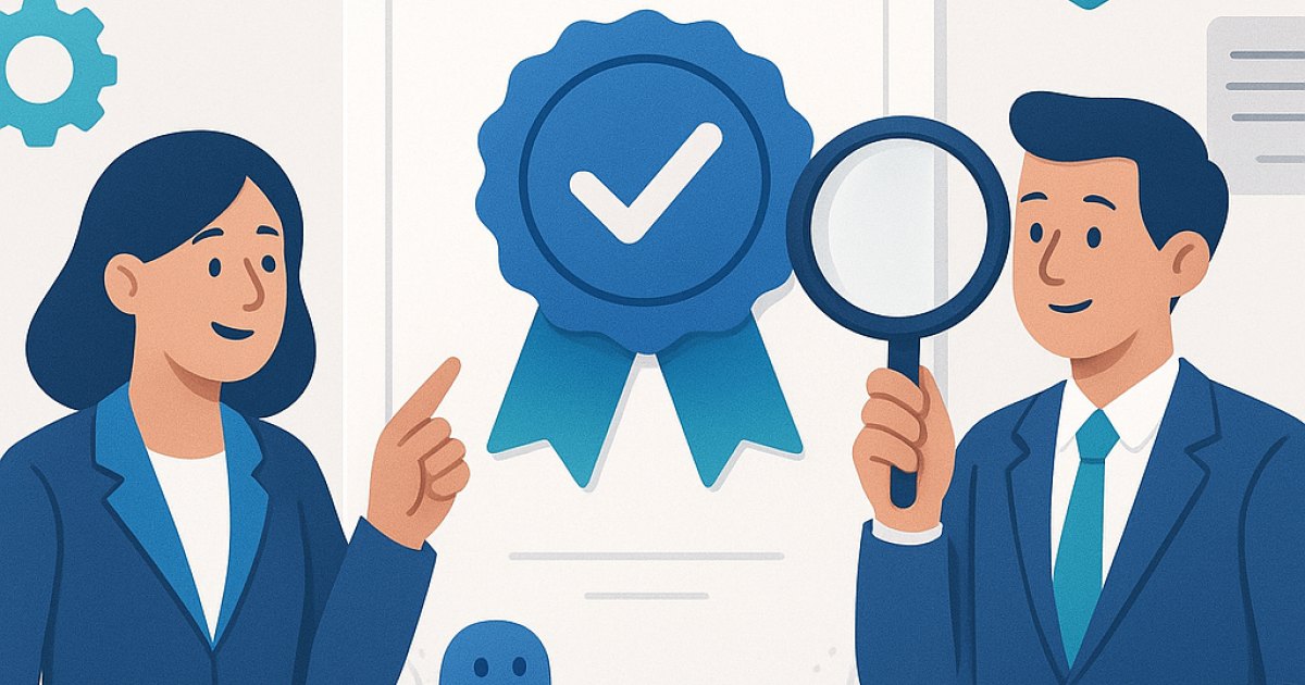 Разработка ГОСТ для антропоморфных роботов: безопасность, этика, взаимодействие