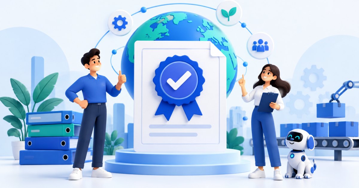 R-Vision VM на платформе EVO прошла сертификацию ФСТЭК России
