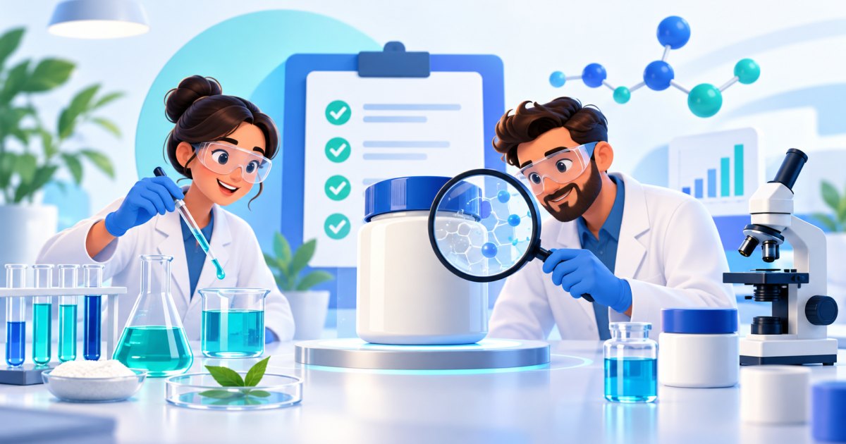ЕАЭС готовит новые меры для проверки достоверности сертификатов