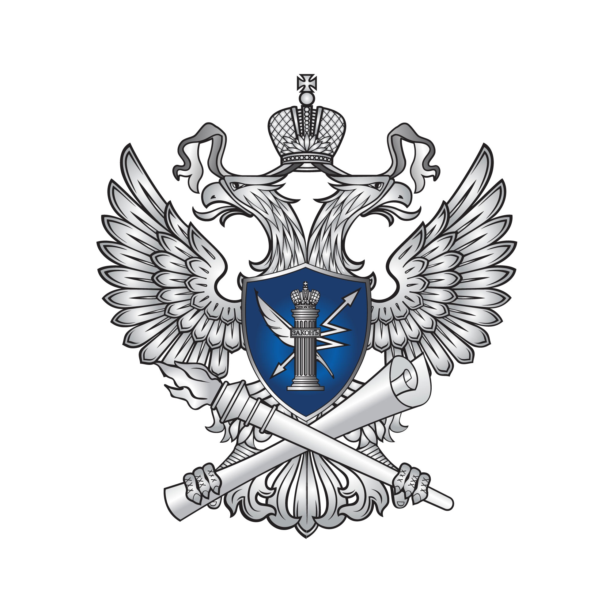 Регистрация ООО в Роскомнадзоре - обязательная регистрация юридических лиц через Госуслуги на FindCert.ru