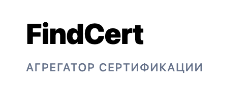 Сертификация игровых автоматов: ключевые аспекты и требования