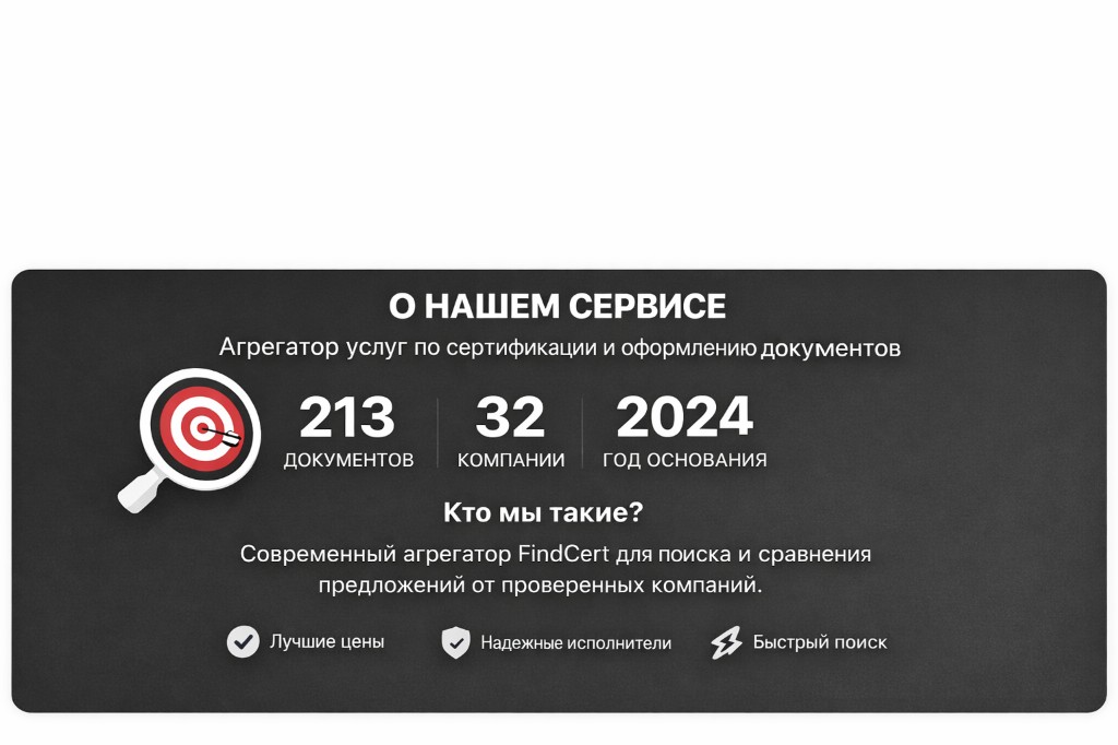 обоснование безопасности тр тс 032