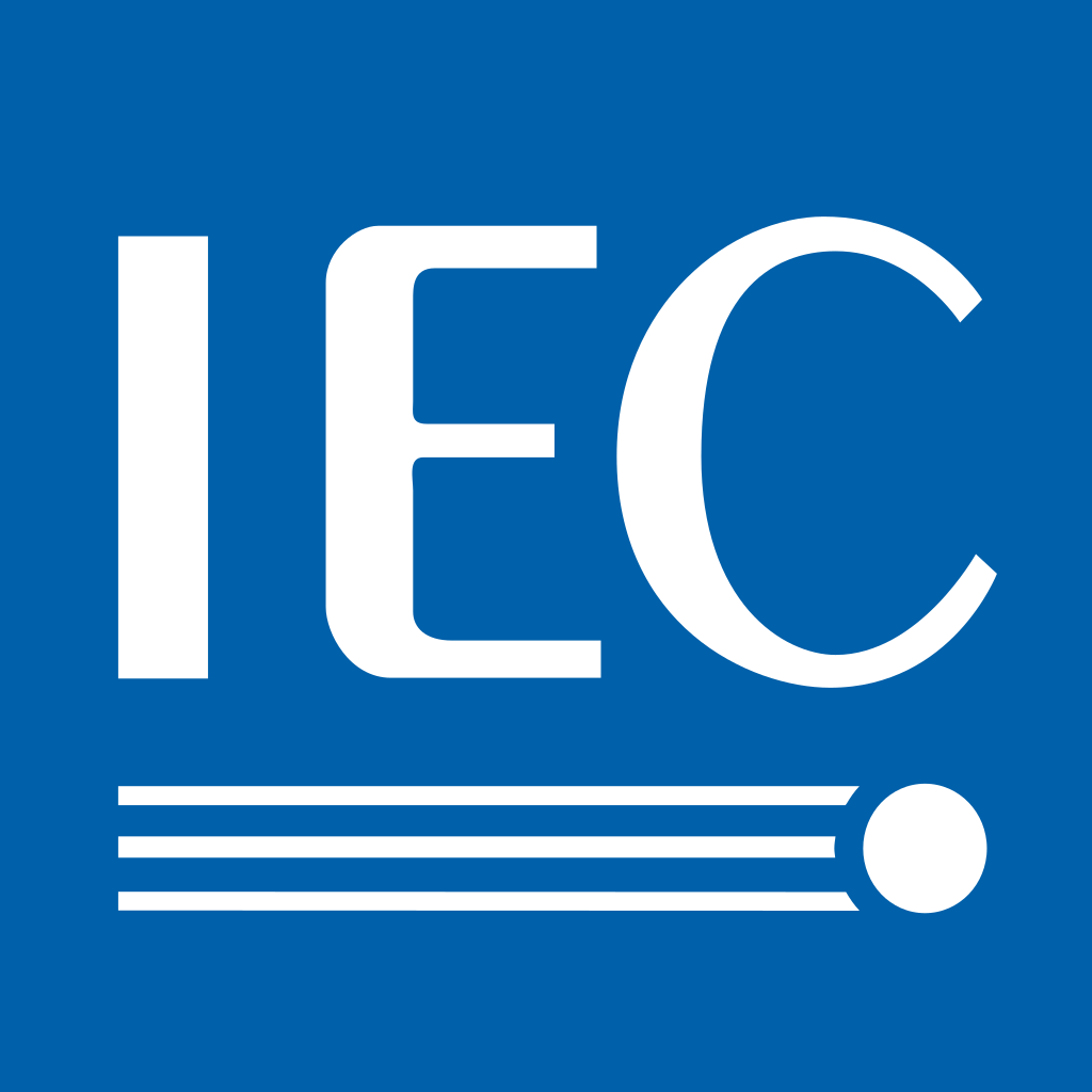 Тестирование по стандартам МЭК/IEC