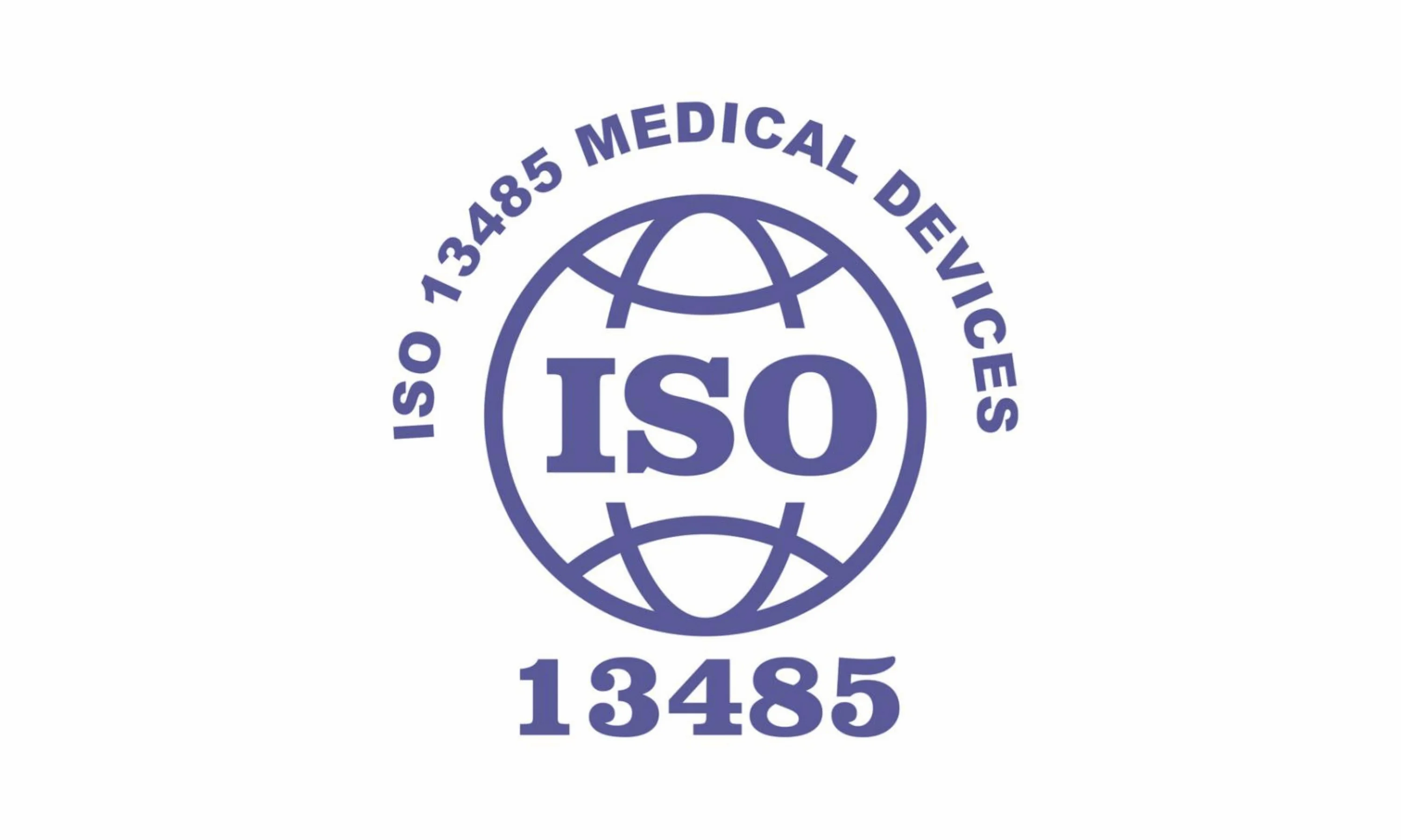ISO 13485